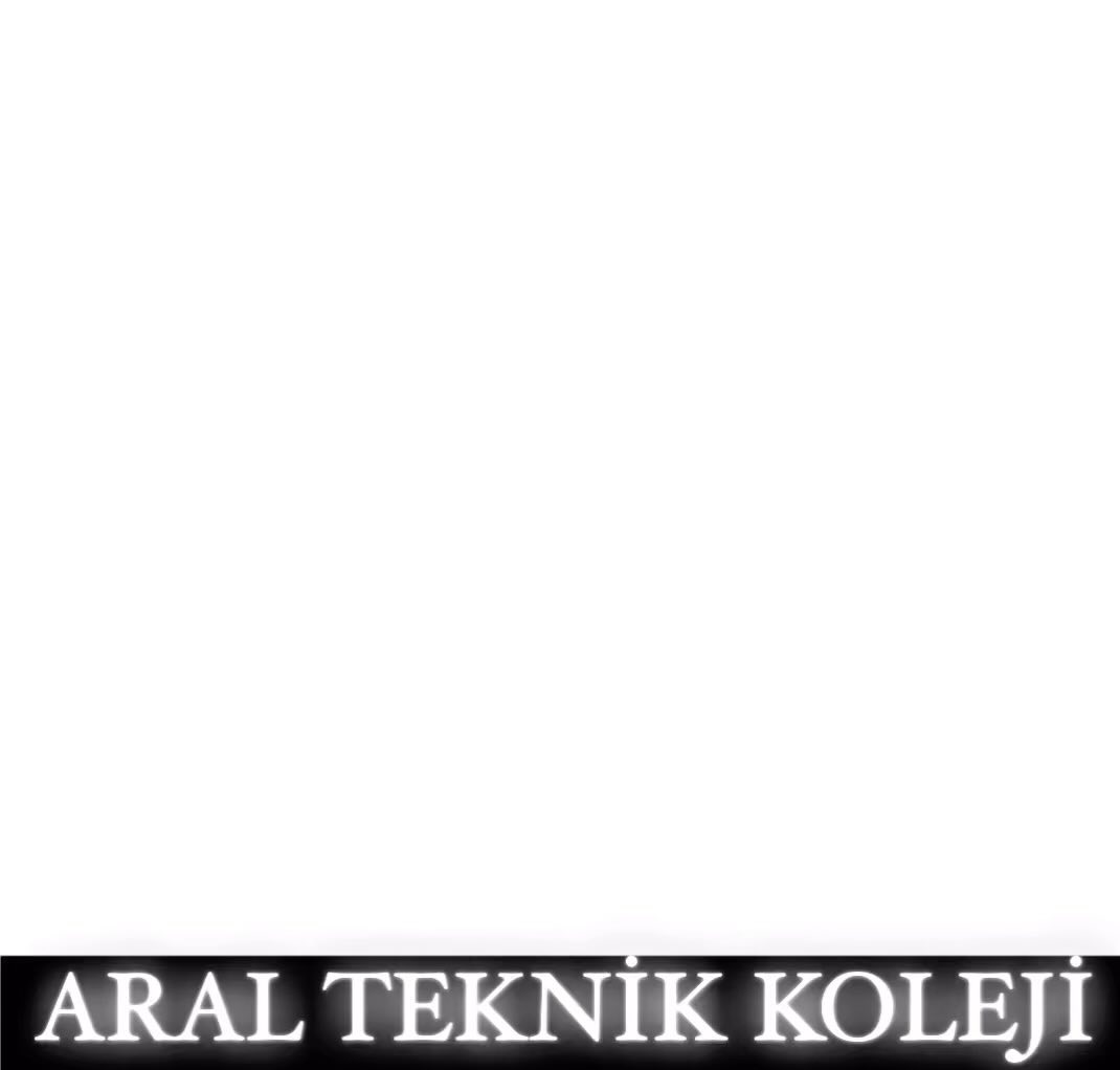 “Ordular! İlk hedefiniz Akdeniz’dir, ileri!” komutu ile başladı her şey. Bağımsızlığımızın simgesi olan 30 Ağustos… (Instagram paylaşımından görsel)