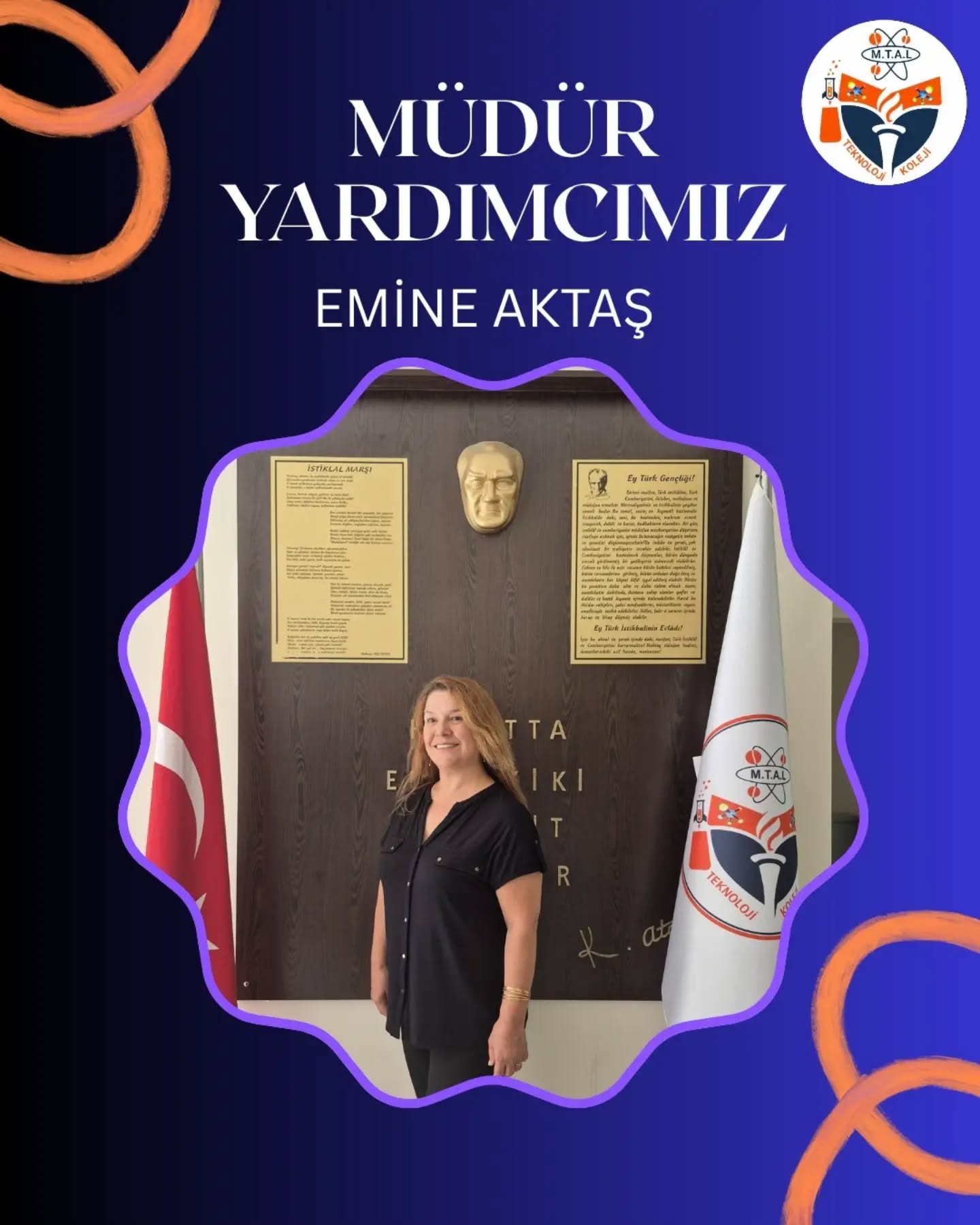 Instagram paylaşımı (13 Eylül 2026) (Instagram paylaşımından görsel)
