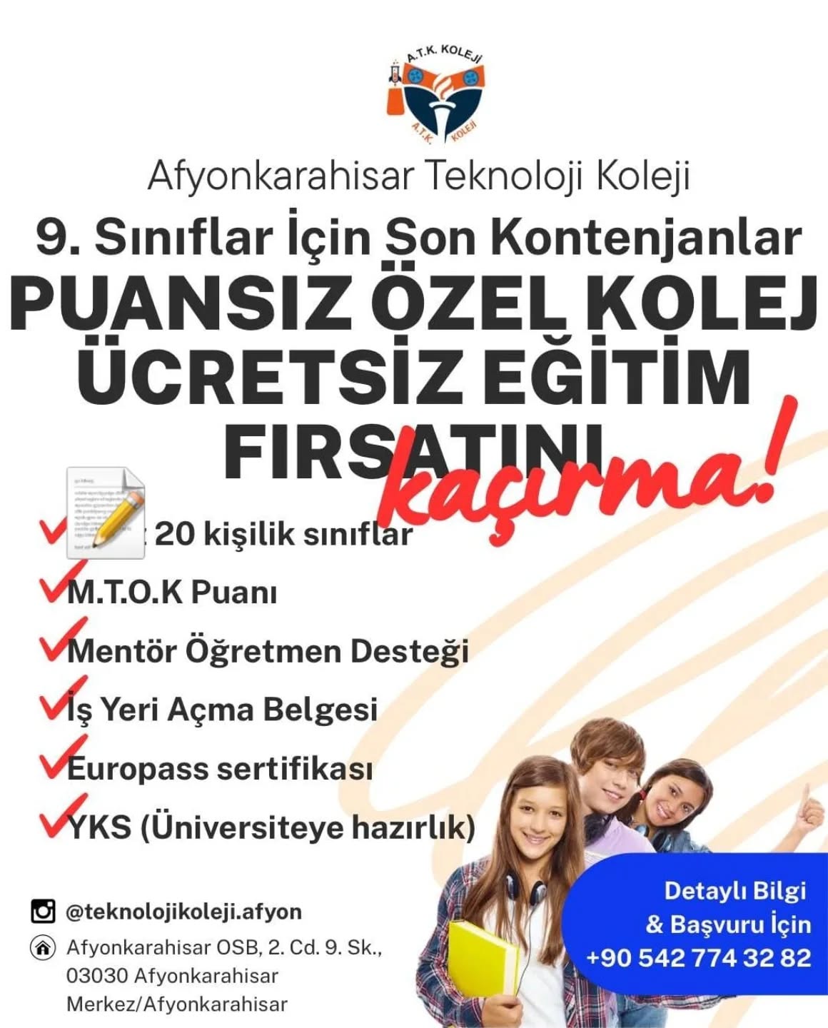 Instagram paylaşımı (2 Ağustos 2025) (Instagram paylaşımından görsel)