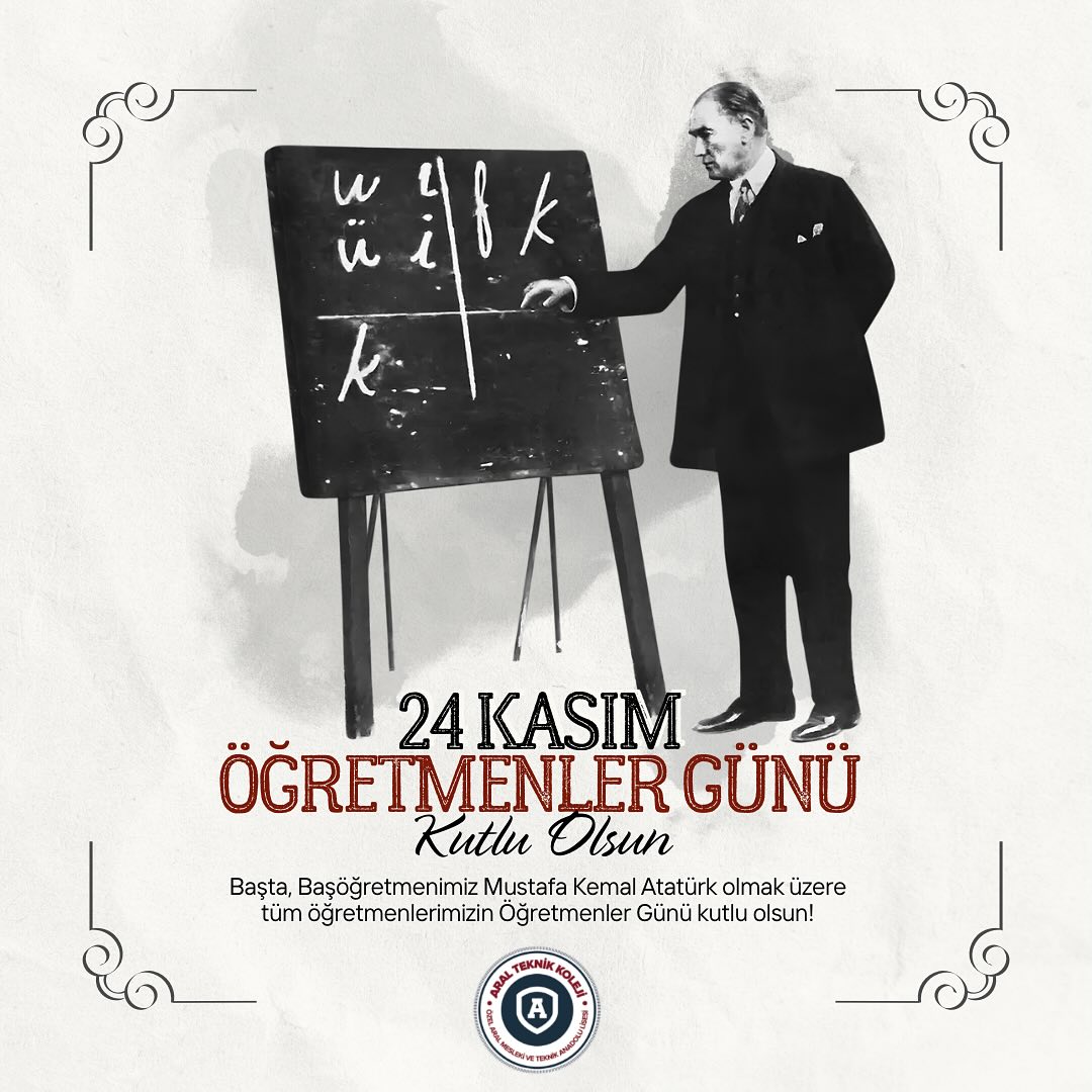 Instagram paylaşımı (23 Kasım 2024) (Instagram paylaşımından görsel)
