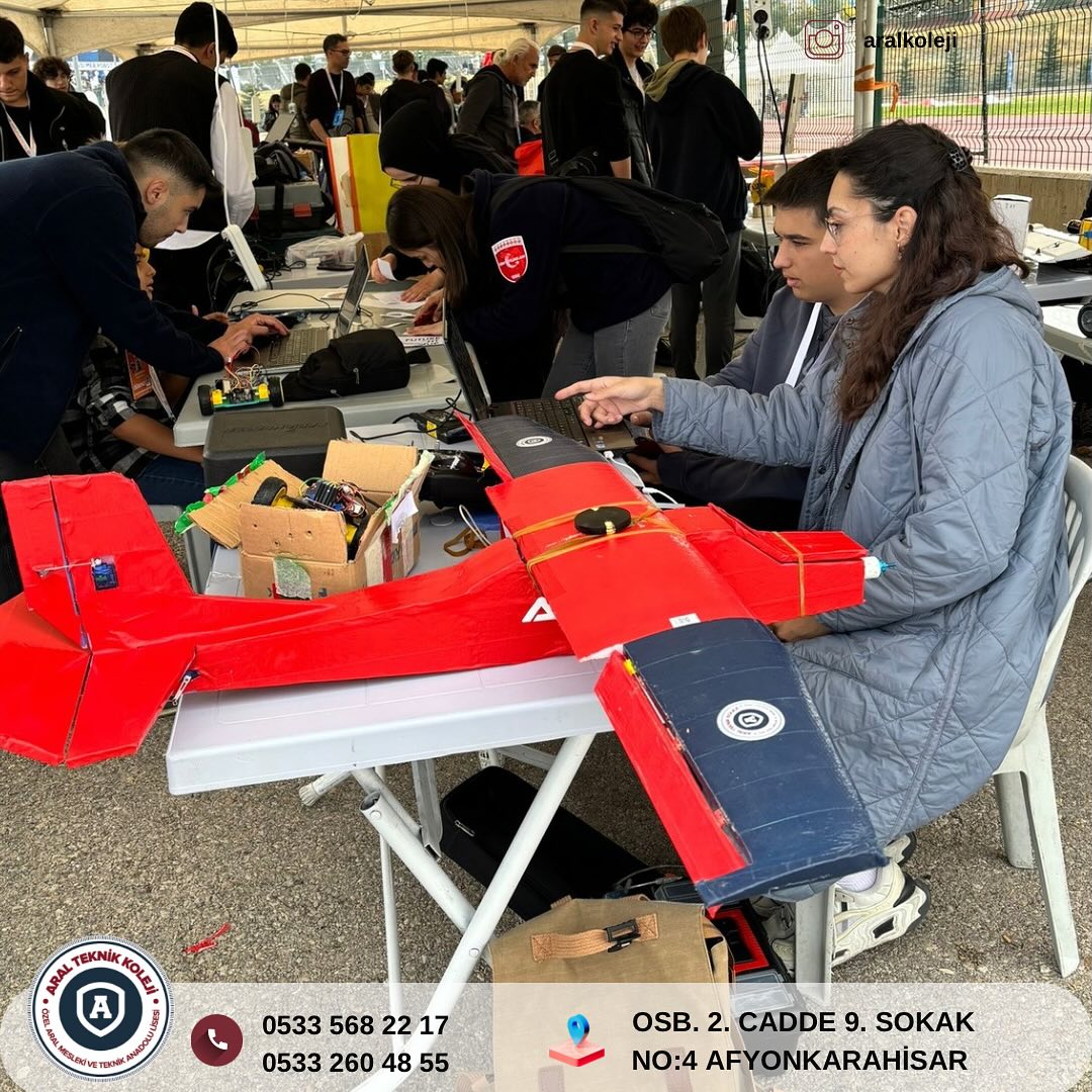 ERZURUM’DAYIZ!!: fotoğraf 2