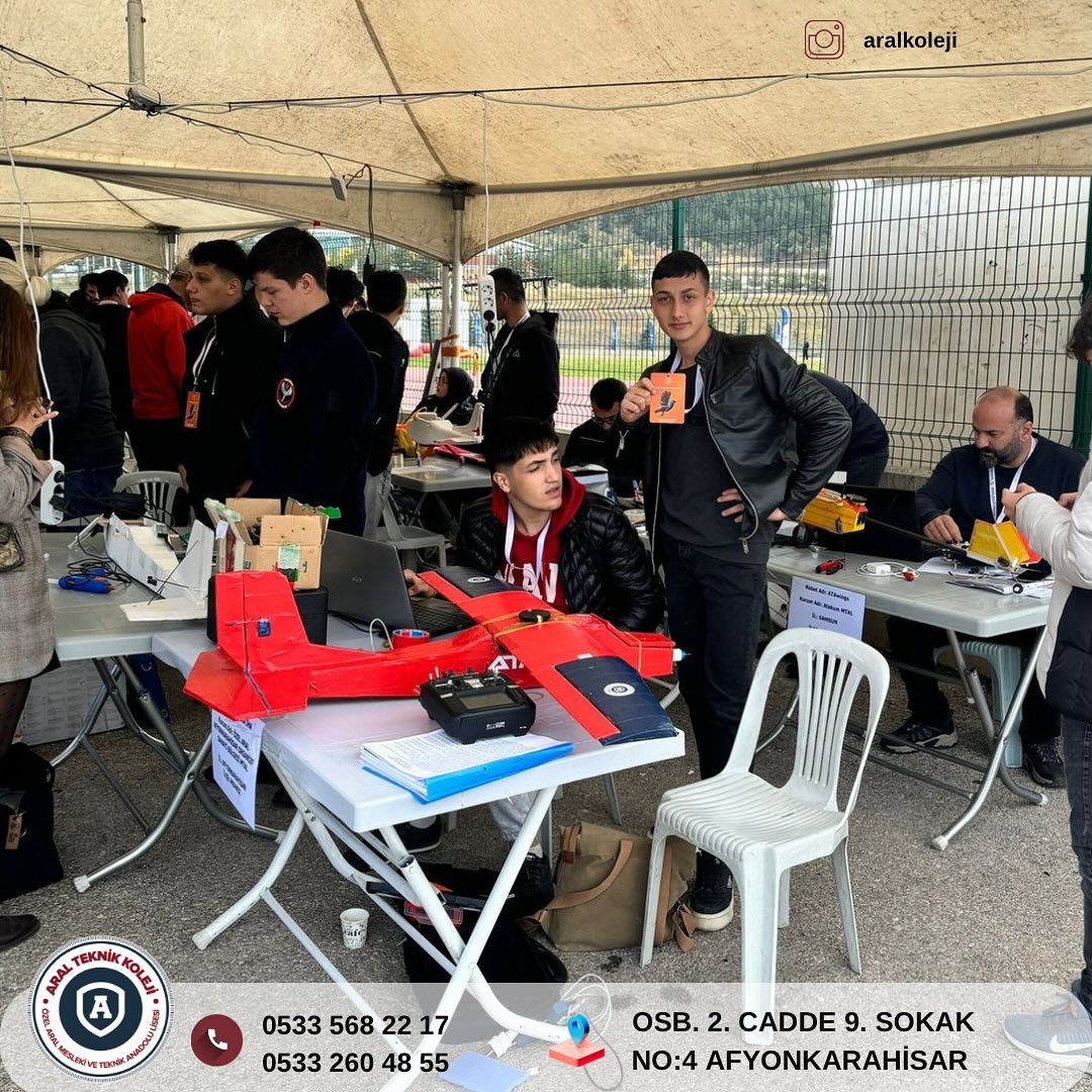 ERZURUM’DAYIZ!!: fotoğraf 3