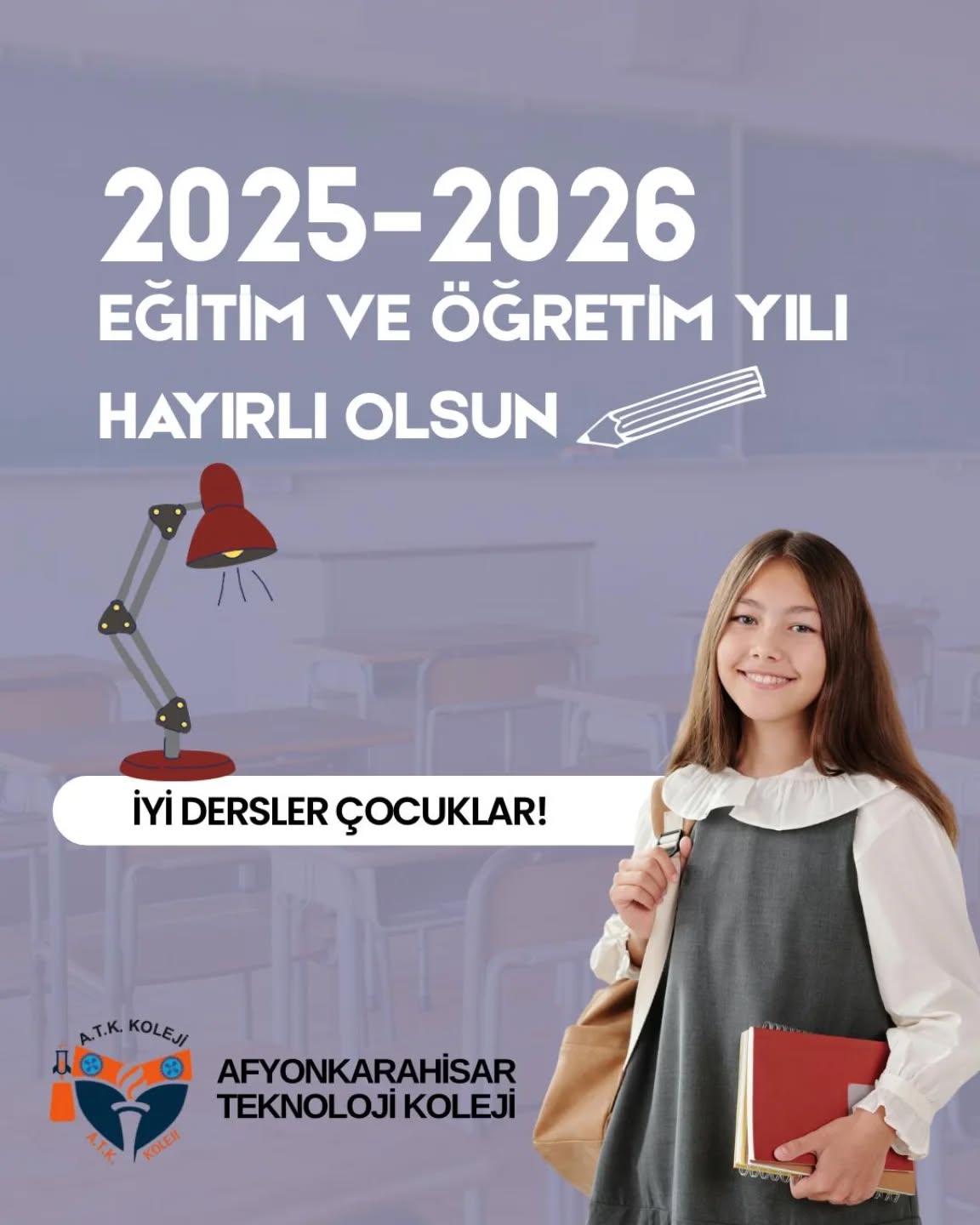 Instagram paylaşımı (7 Eylül 2025) (Instagram paylaşımından görsel)