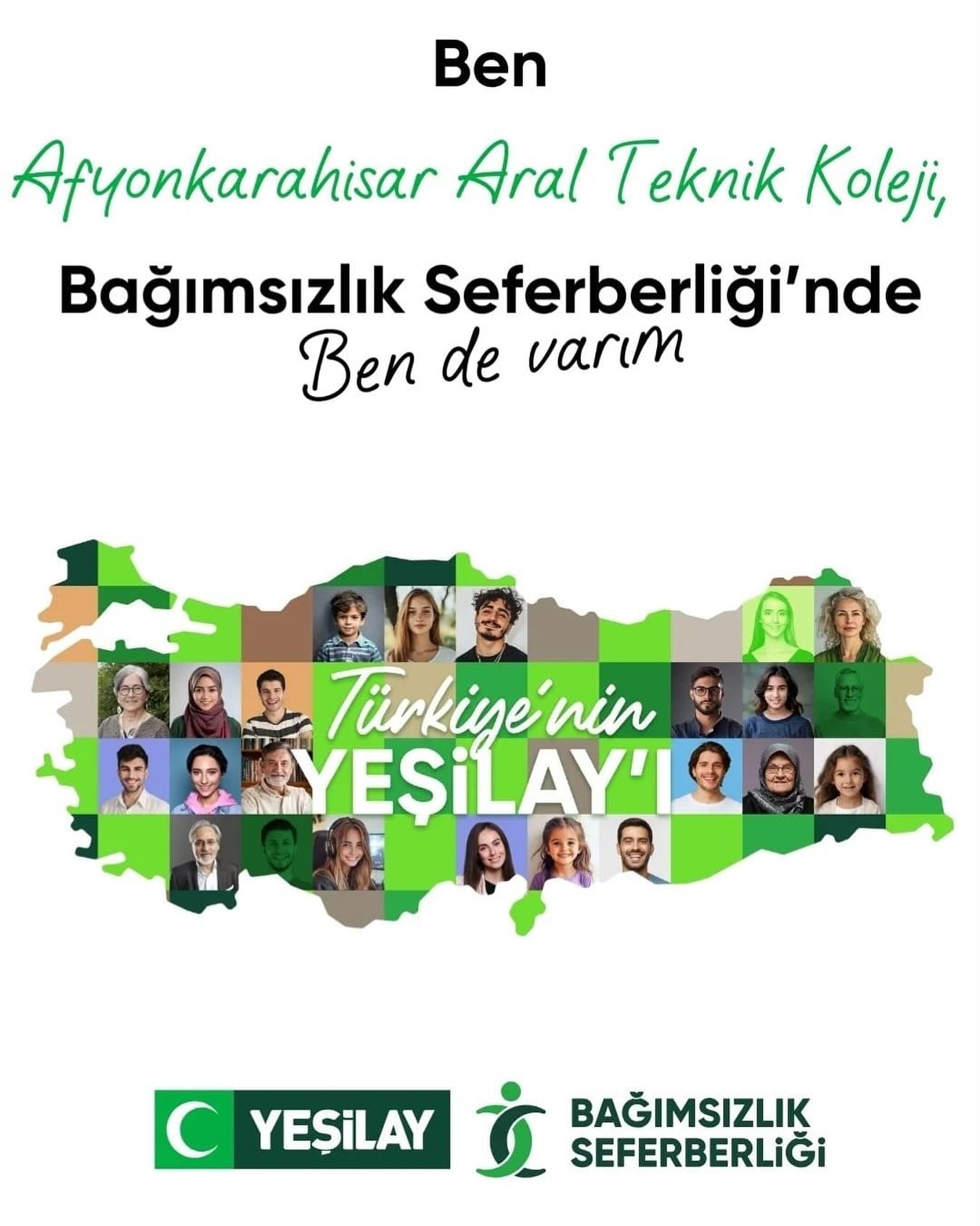 Instagram paylaşımı (1 Aralık 2024) (Instagram paylaşımından görsel)