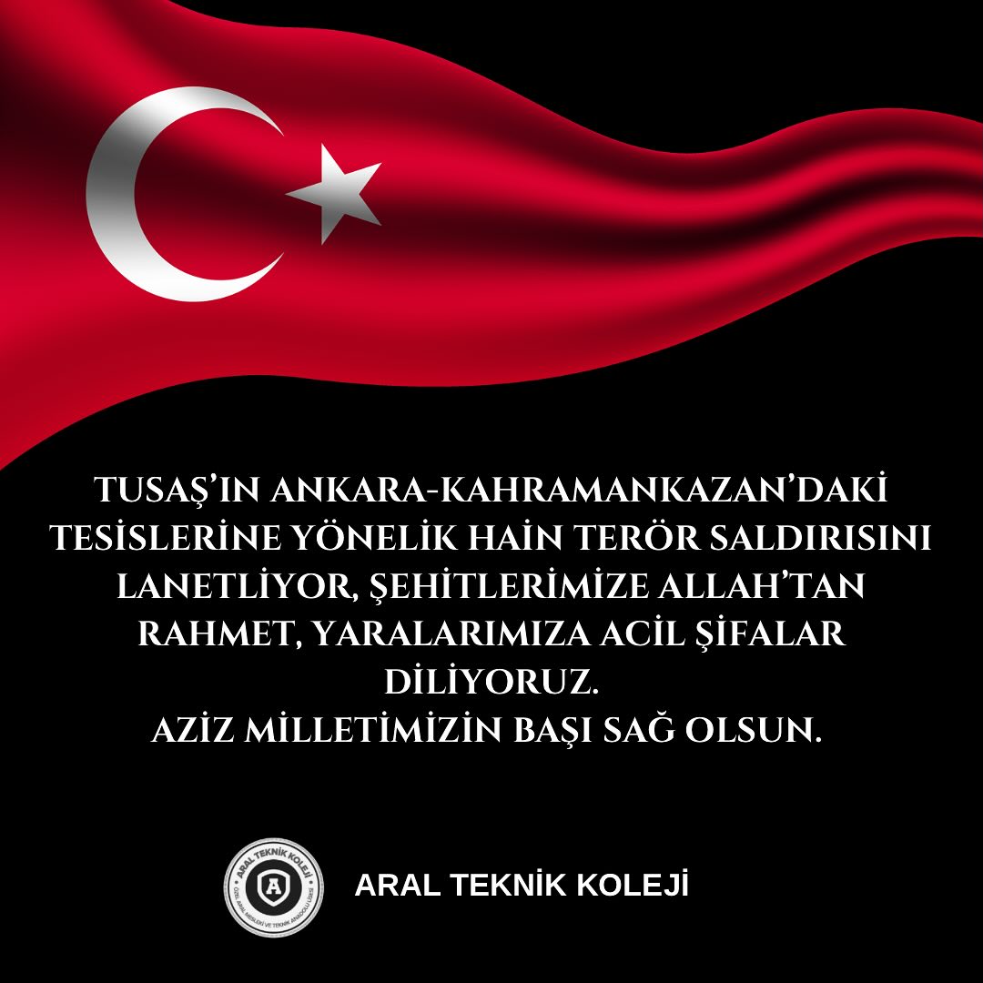 Instagram paylaşımı (24 Ekim 2024) (Instagram paylaşımından görsel)