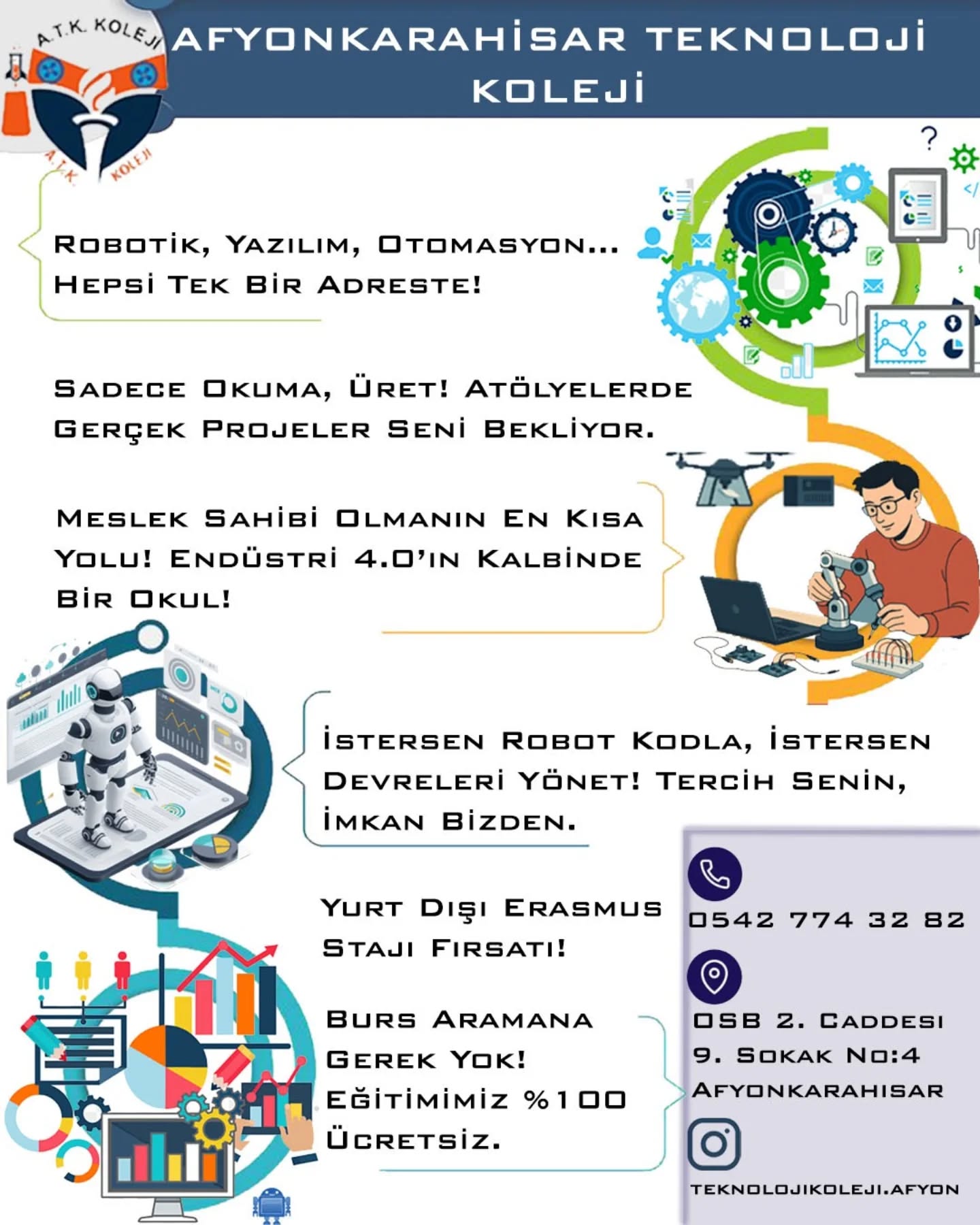 Instagram paylaşımı (11 Temmuz 2025) (Instagram paylaşımından görsel)