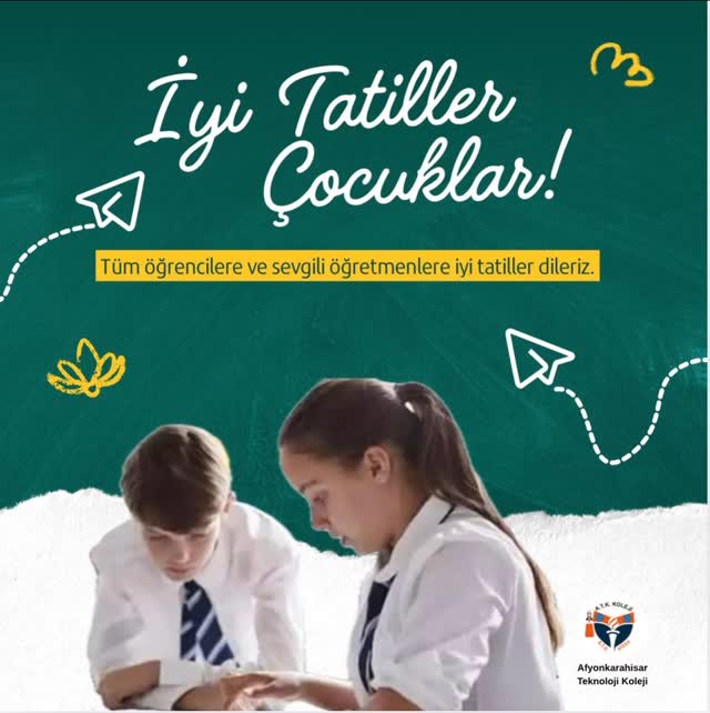 Instagram paylaşımı (20 Haziran 2025) (Instagram paylaşımından görsel)