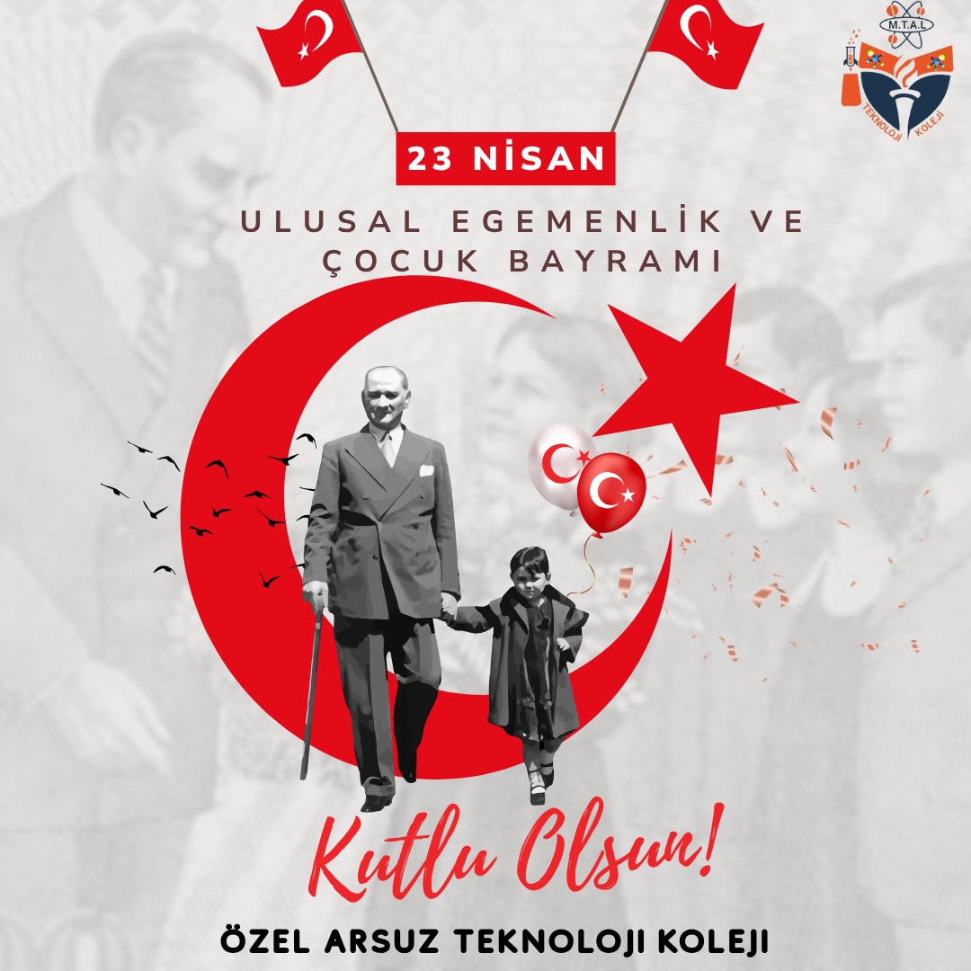 “Cumhuriyetimizin temellerinin atıldığı, egemenliğin kayıtsız şartsız millete geçtiği bu anlamlı günü büyük bir… (Instagram paylaşımından görsel)