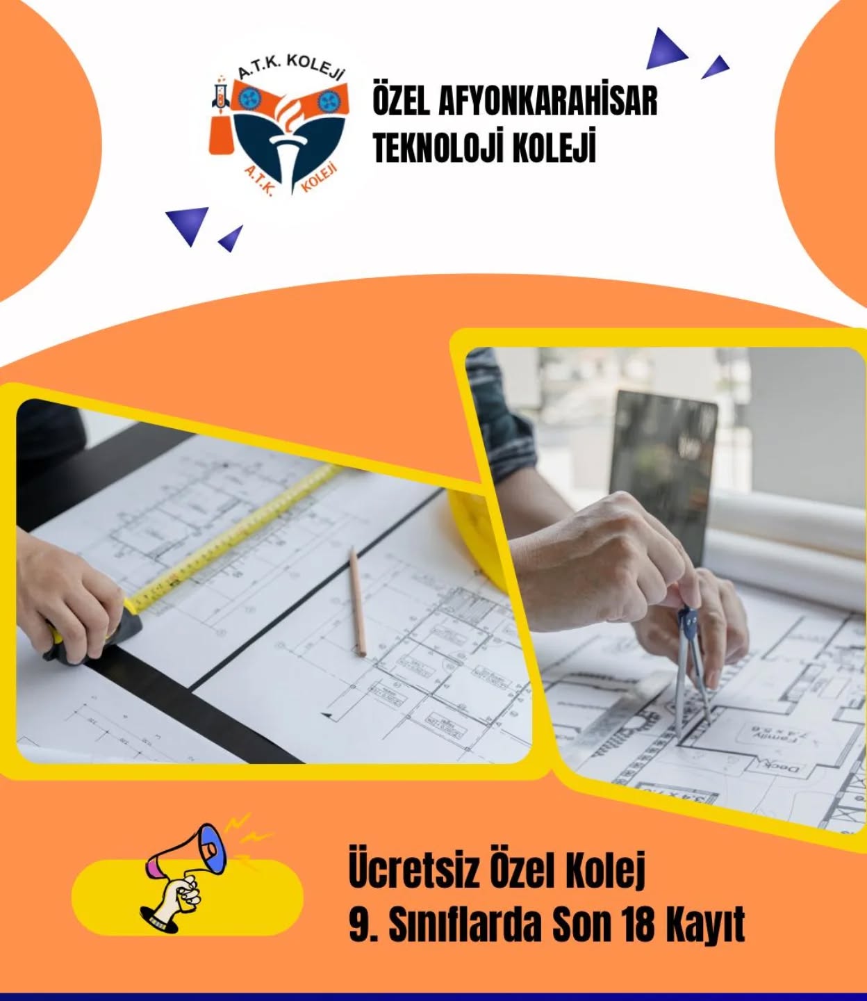 Instagram paylaşımı (28 Temmuz 2025) (Instagram paylaşımından görsel)