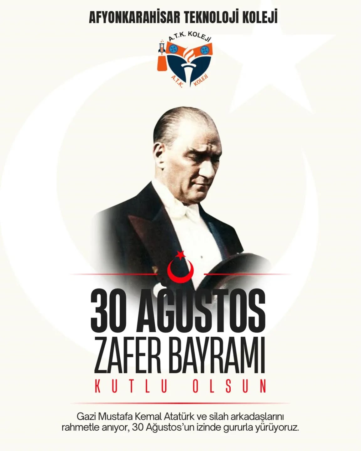 Instagram paylaşımı (30 Ağustos 2025) (Instagram paylaşımından görsel)