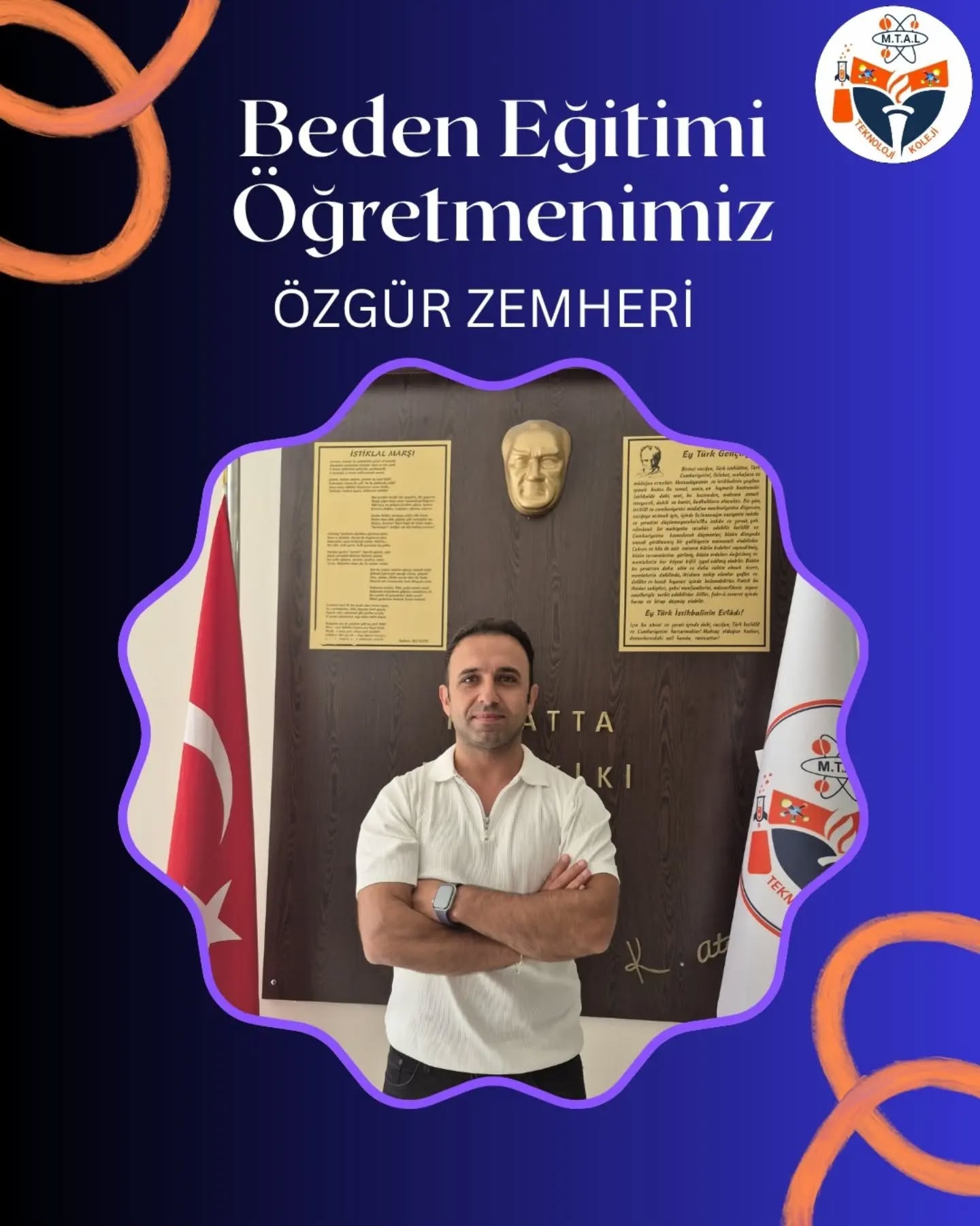 Instagram paylaşımı (13 Eylül 2026) (Instagram paylaşımından görsel)