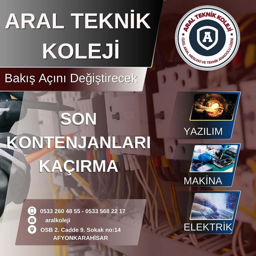 Instagram paylaşımı (25 Eylül 2024) (Instagram paylaşımından görsel)