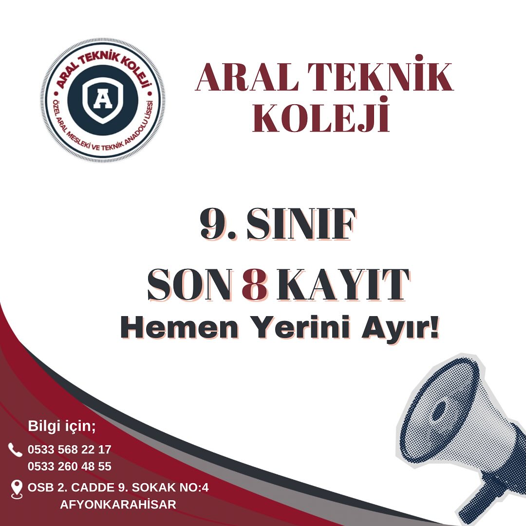 Instagram paylaşımı (23 Eylül 2024) (Instagram paylaşımından görsel)