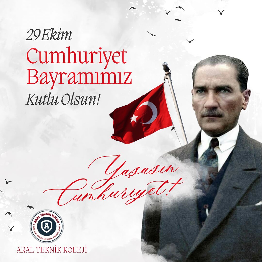 Instagram paylaşımı (29 Ekim 2024) (Instagram paylaşımından görsel)