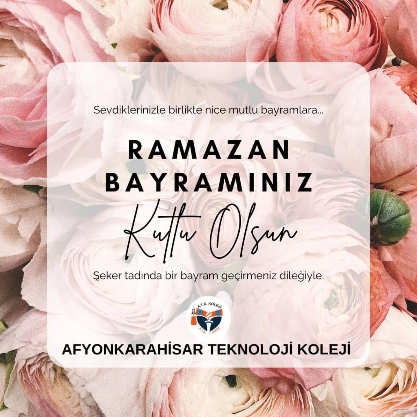 Instagram paylaşımı (30 Mart 2025) (Instagram paylaşımından görsel)