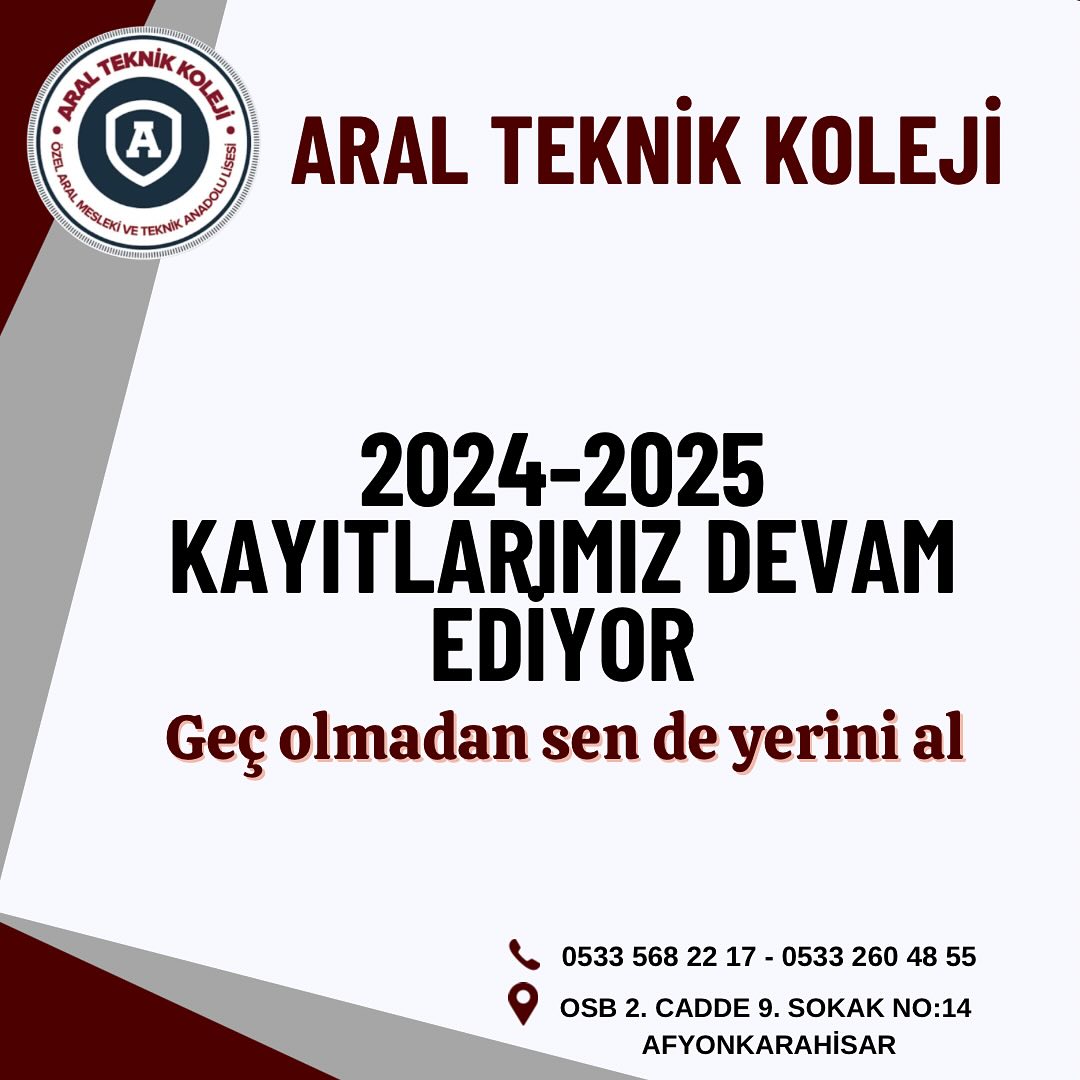 Instagram paylaşımı (23 Eylül 2024) (Instagram paylaşımından görsel)