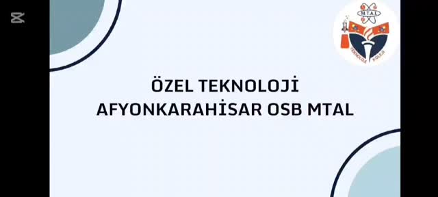 Instagram paylaşımı (10 Temmuz 2025) (Instagram paylaşımından görsel)