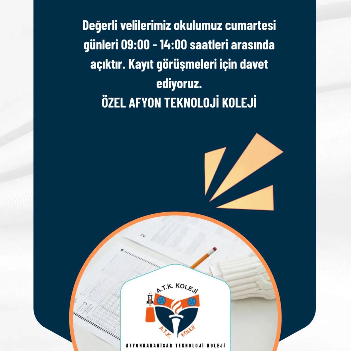 Instagram paylaşımı (25 Temmuz 2025) (Instagram paylaşımından görsel)