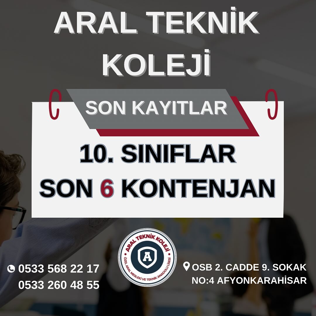Instagram paylaşımı (23 Eylül 2024) (Instagram paylaşımından görsel)