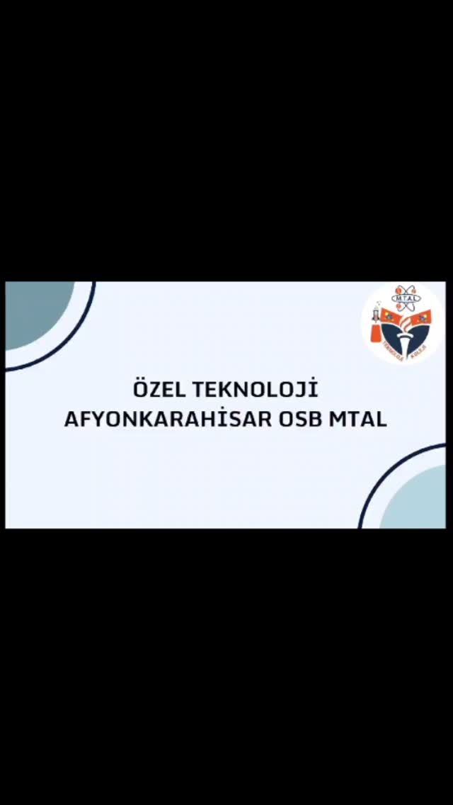 Kolej imkanları ile siz sevgili öğrencilerimize devlet destekli ücretsiz eğitim fırsatı sunuyoruz. Ön kayıtlarımız… (Instagram paylaşımından görsel)
