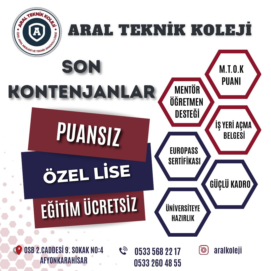 Instagram paylaşımı (12 Eylül 2024) (Instagram paylaşımından görsel)