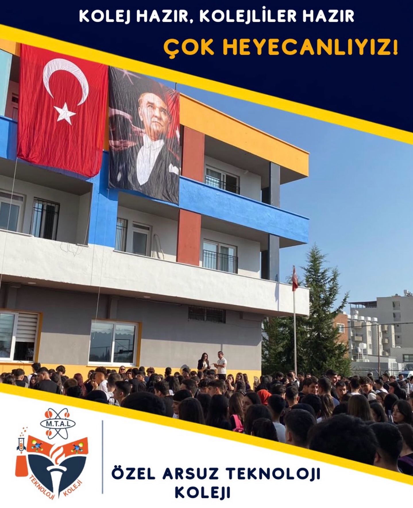 Instagram paylaşımı (13 Eylül 2026) (Instagram paylaşımından görsel)