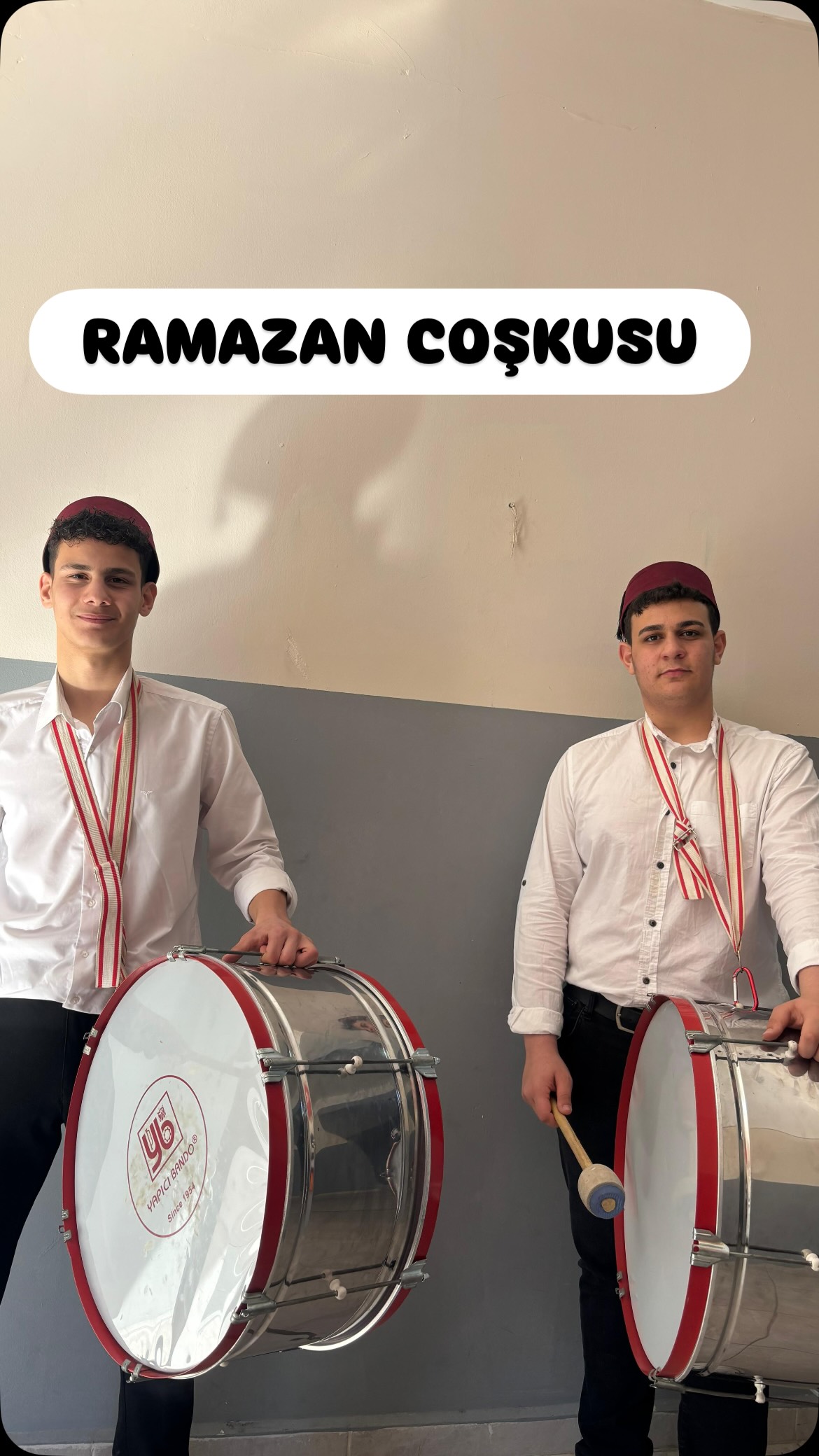 hatayarge hataymasalkervani arsuzmem hataymem (Instagram paylaşımından görsel)