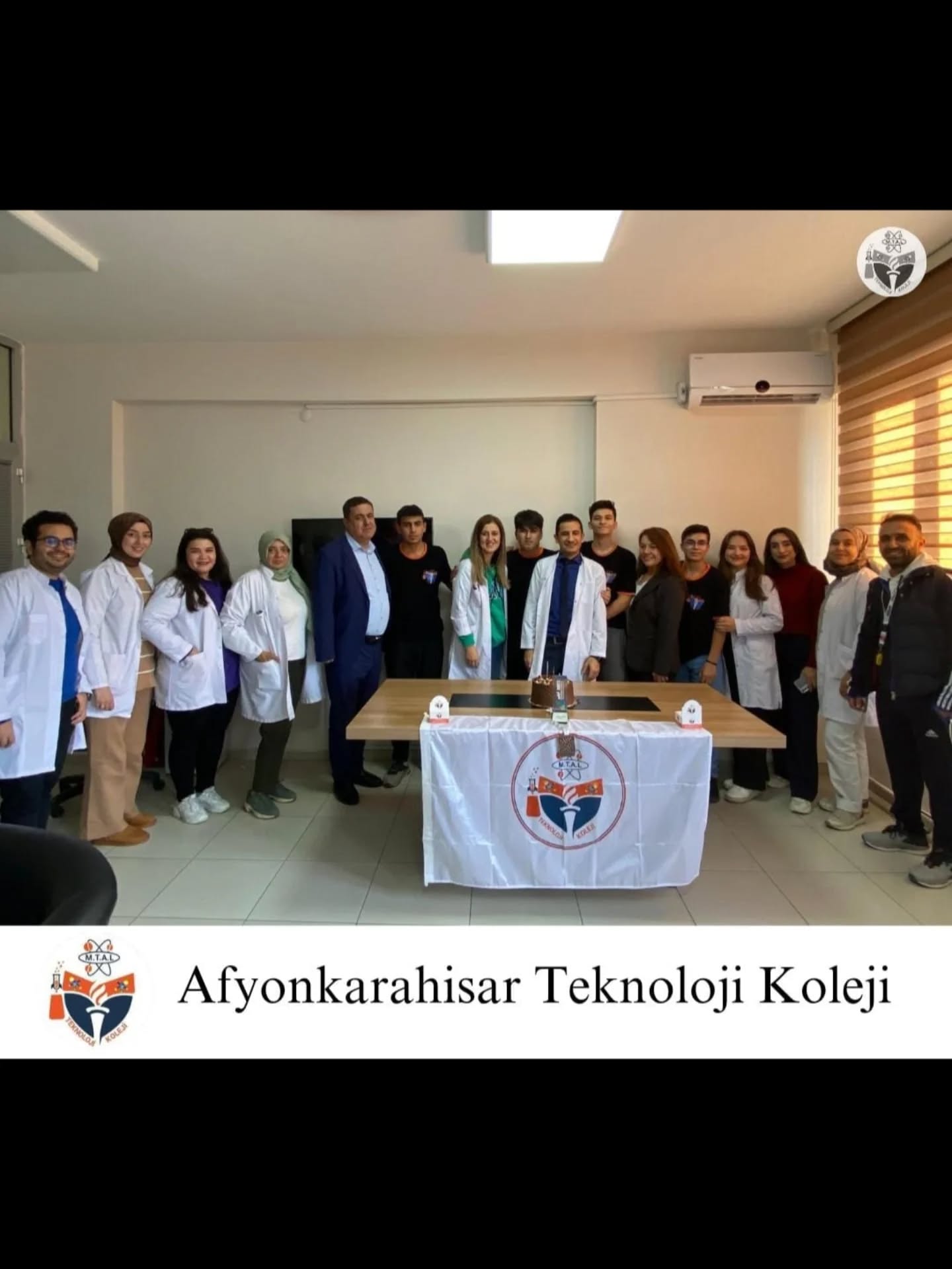 SAF 2025’TE ULUSLARARASI BAŞARI!: fotoğraf 2