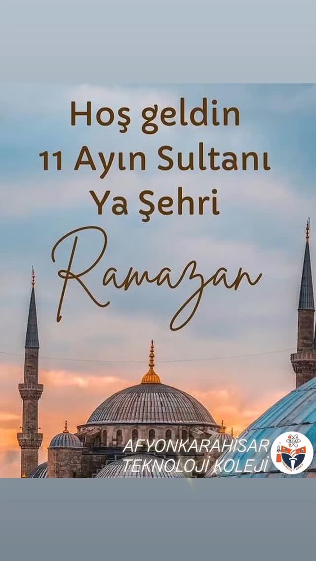 Instagram paylaşımı (18 Şubat 2026) (Instagram paylaşımından görsel)