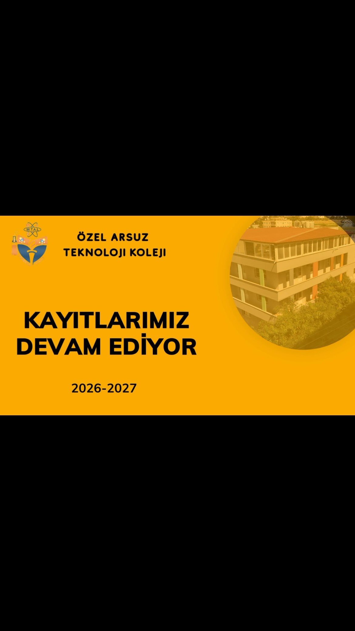 Geleceğin teknolojisini, güçlü kadromuzla inşa ediyoruz (Instagram paylaşımından görsel)