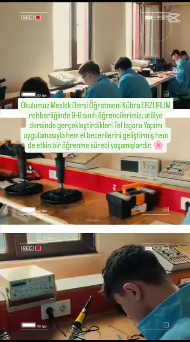 Instagram paylaşımı (26 Mart 2026) (Instagram paylaşımından görsel)