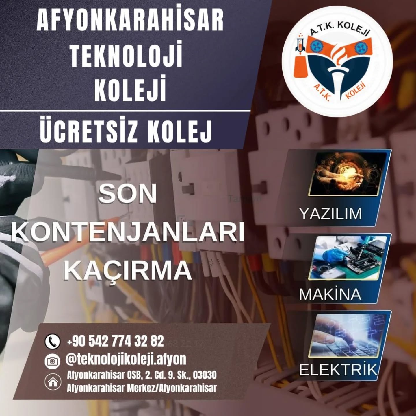 Instagram paylaşımı (4 Ağustos 2025) (Instagram paylaşımından görsel)