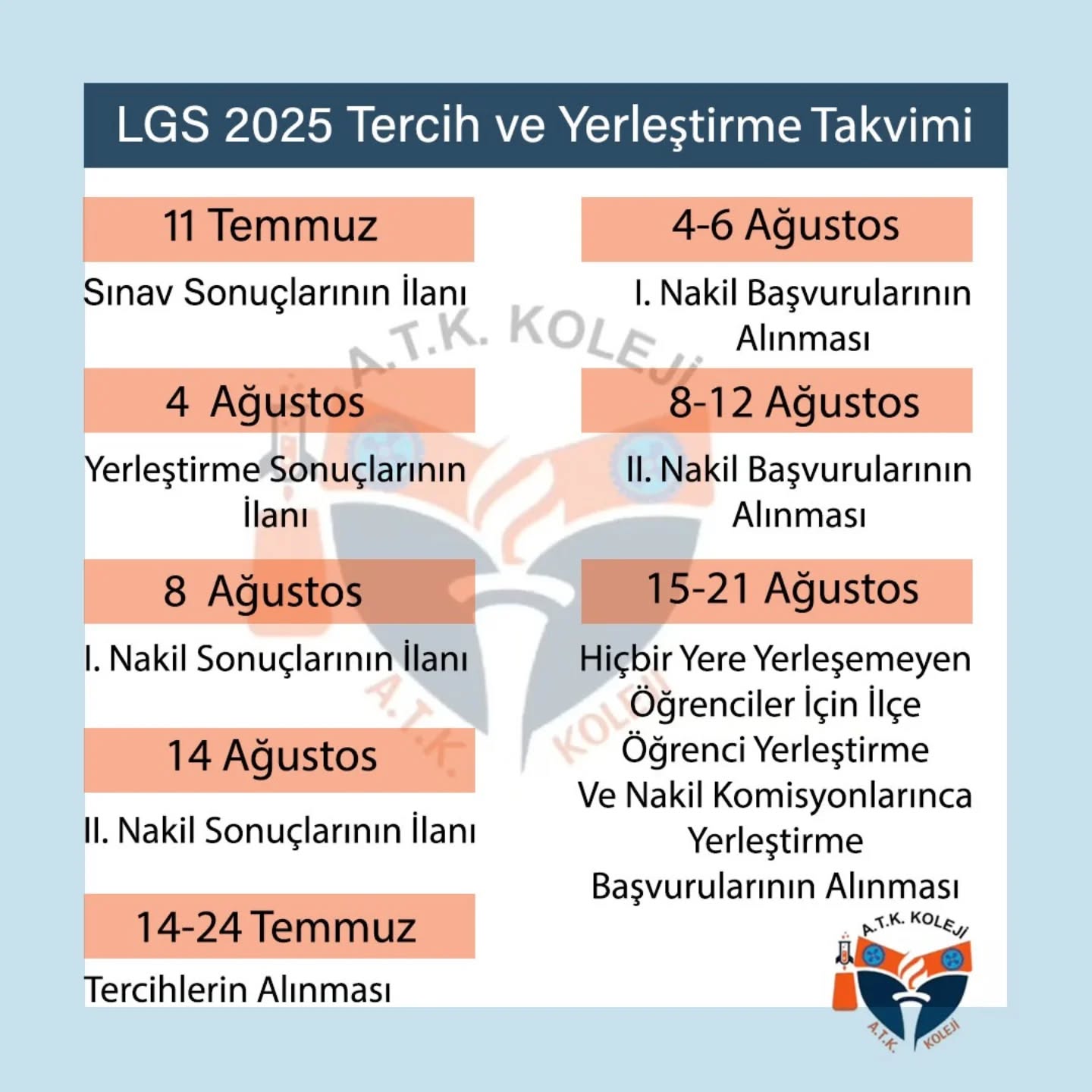 Instagram paylaşımı (9 Temmuz 2025) (Instagram paylaşımından görsel)