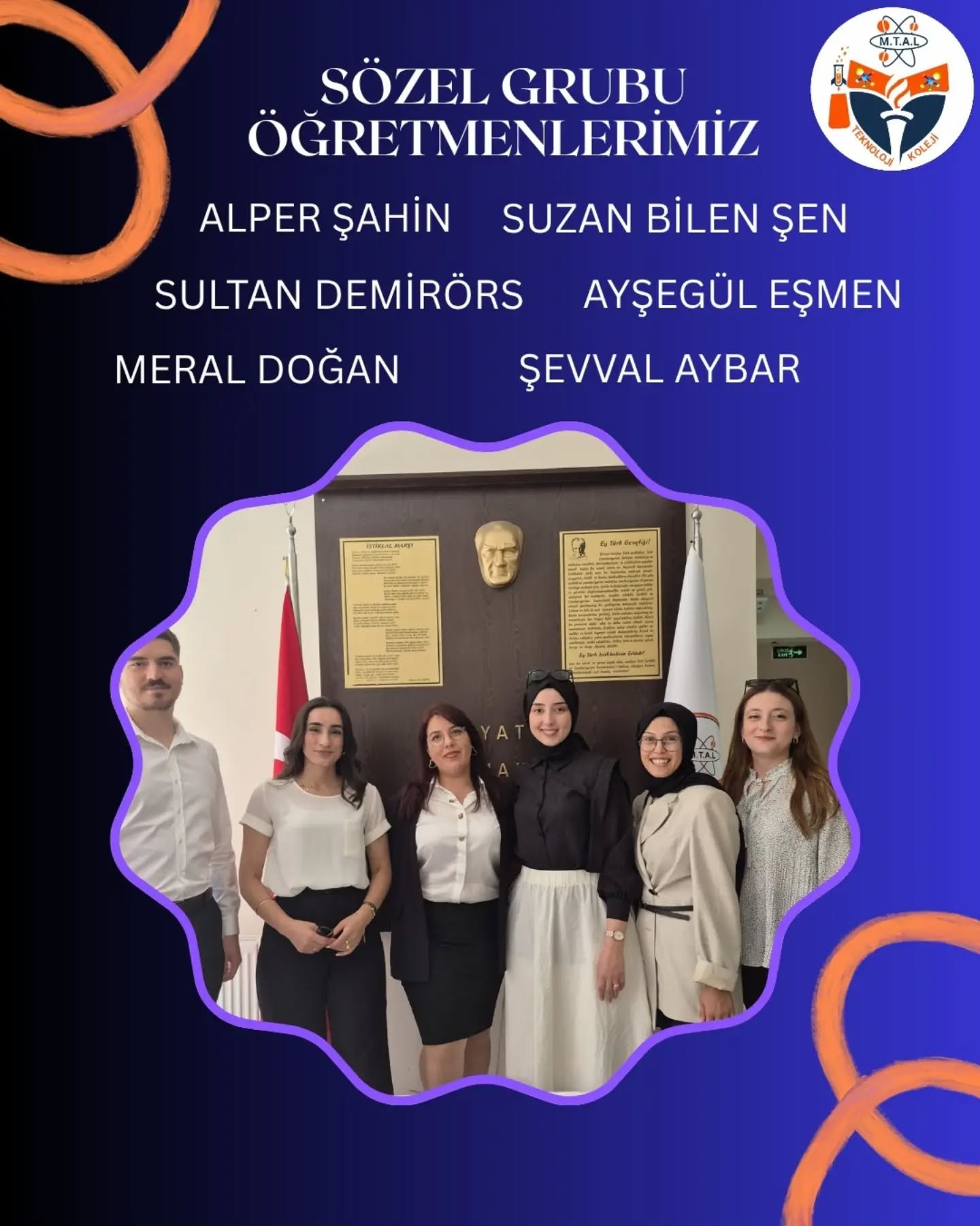 Instagram paylaşımı (13 Eylül 2026) (Instagram paylaşımından görsel)