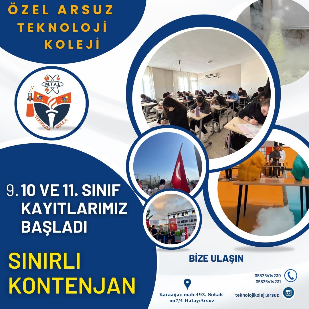 Instagram paylaşımı (8 Mayıs 2026) (Instagram paylaşımından görsel)