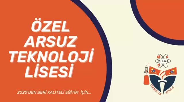 Başarıya giden yol, doğru bir eğitim ortamı ve güçlü bir rehberlikle başlar. Hazırladığımız bu özel tanıtım… (Instagram paylaşımından görsel)