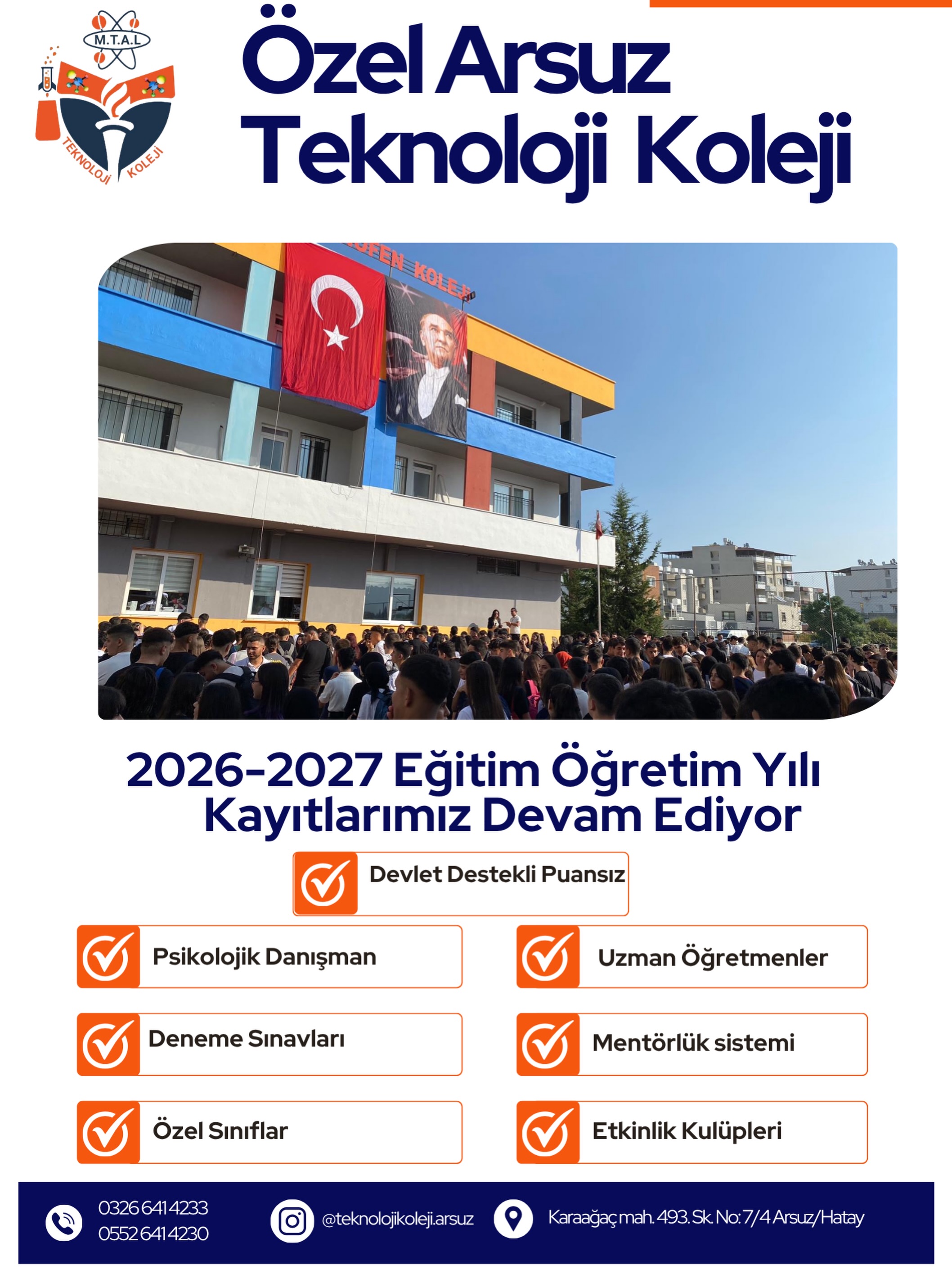 Instagram paylaşımı (7 Ağustos 2026) (Instagram paylaşımından görsel)