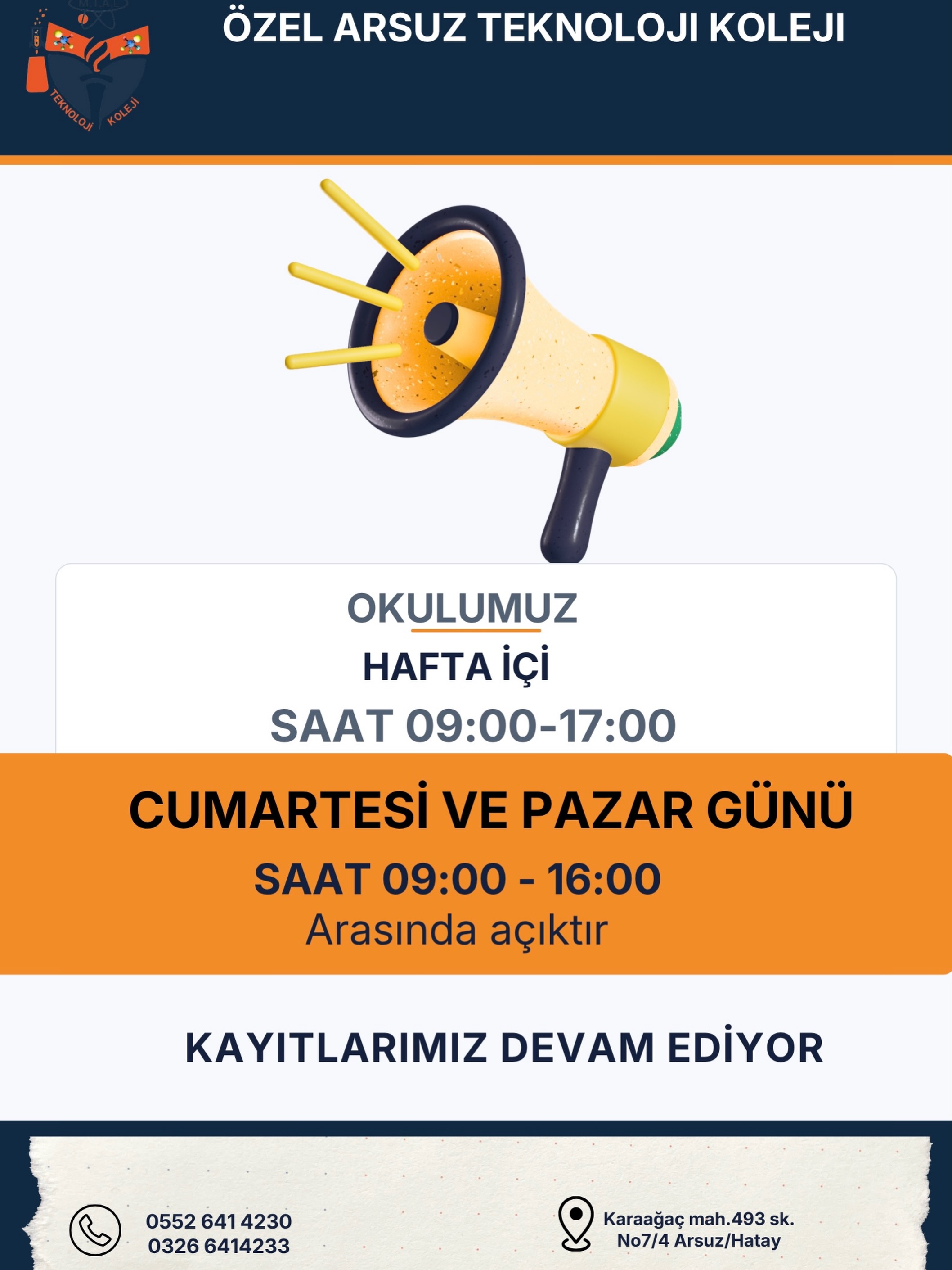 Instagram paylaşımı (5 Eylül 2026) (Instagram paylaşımından görsel)
