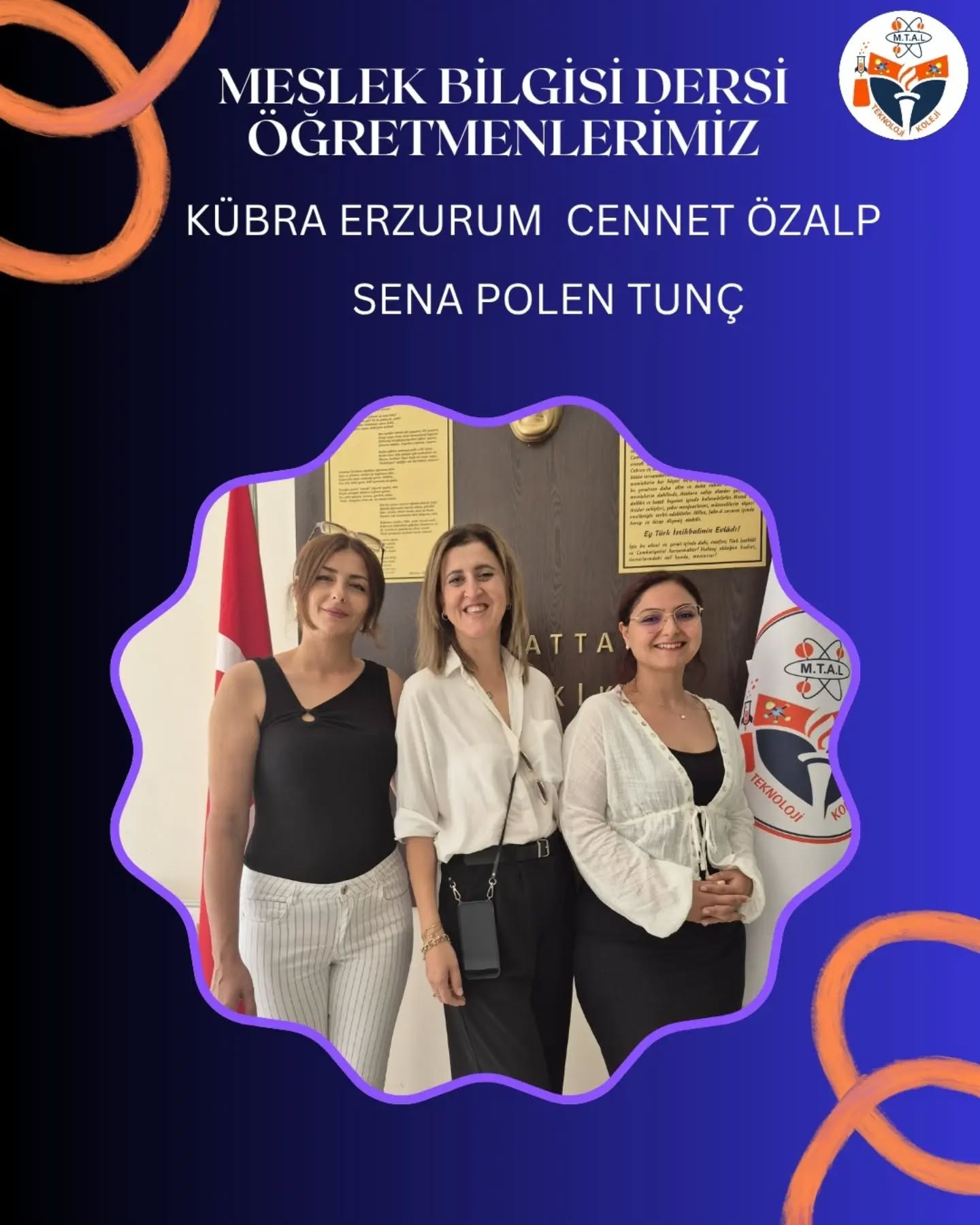 Instagram paylaşımı (13 Eylül 2026) (Instagram paylaşımından görsel)