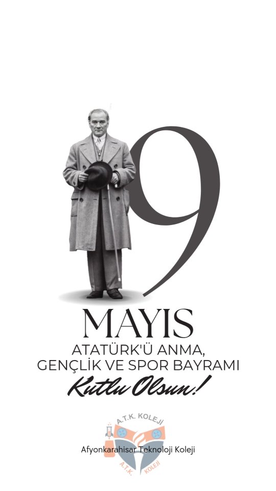Instagram paylaşımı (19 Mayıs 2025) (Instagram paylaşımından görsel)