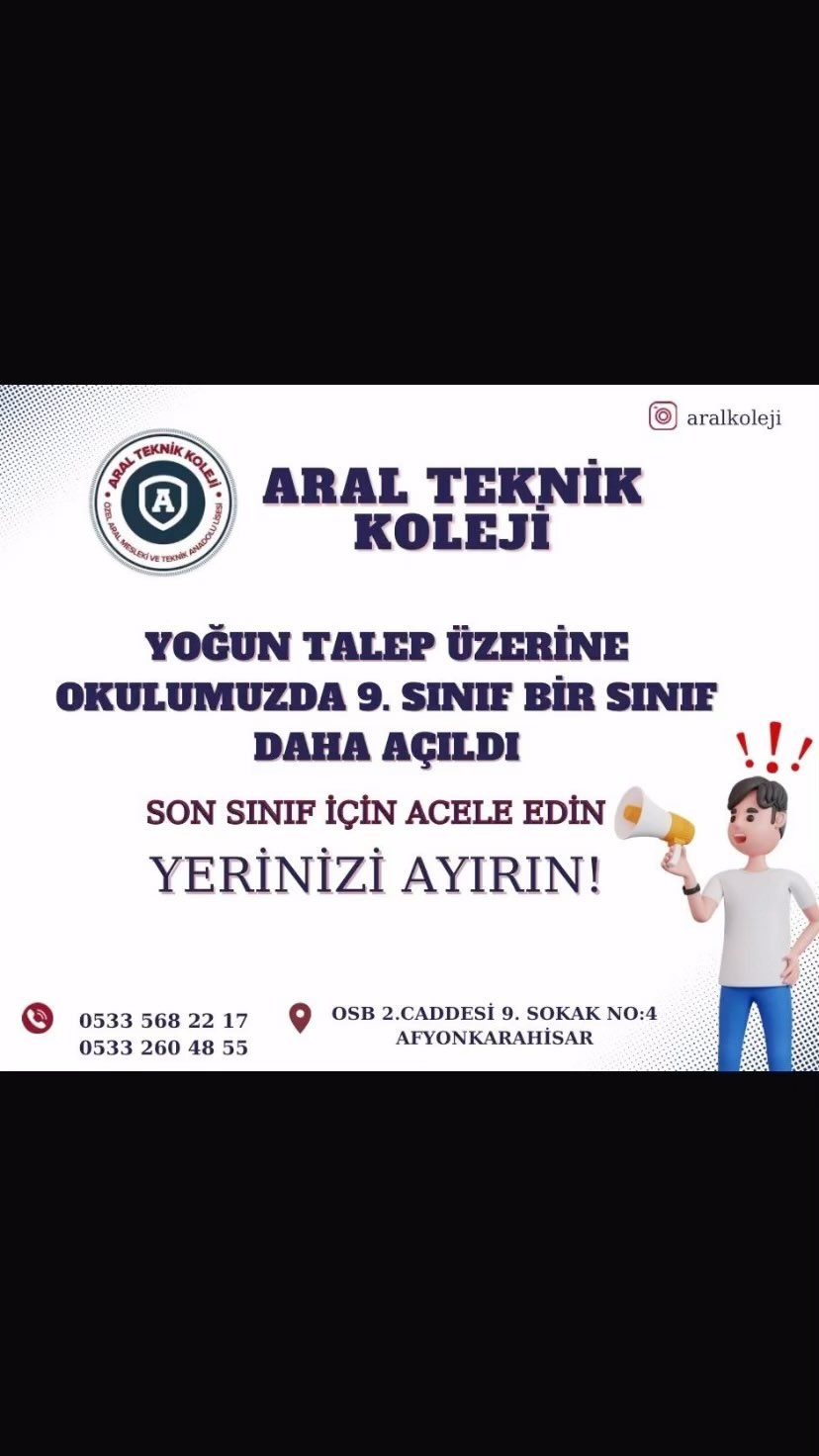 Instagram paylaşımı (13 Eylül 2024) (Instagram paylaşımından görsel)