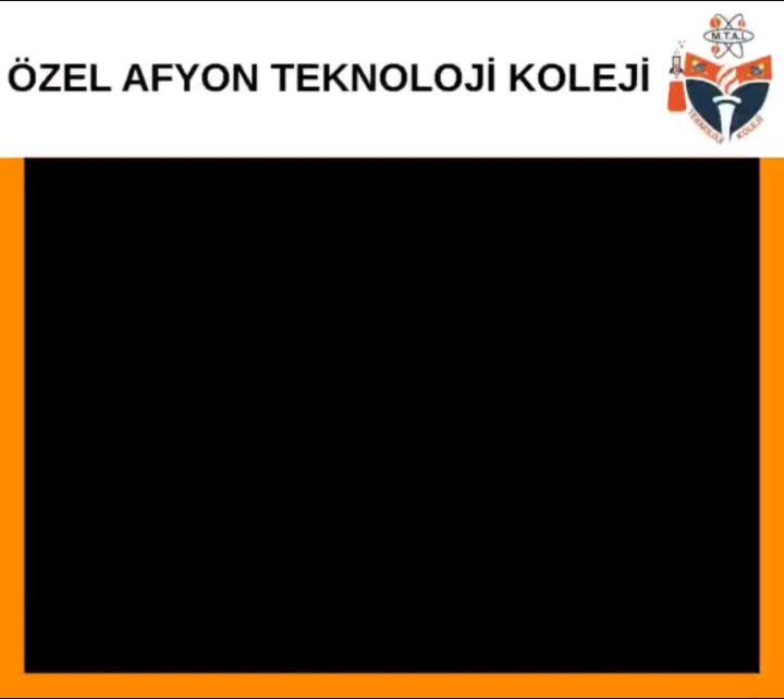 Öğrencilerimize afet bilinci kazandırmak amacıyla deprem tatbikatı gerçekleştirildi.: fotoğraf 5