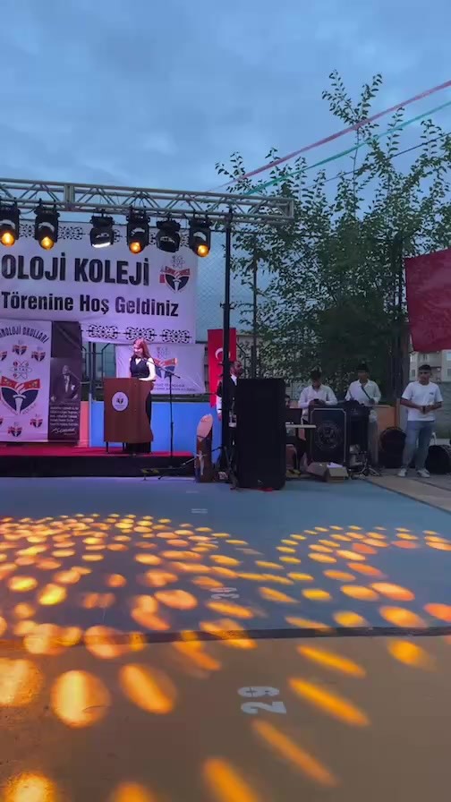 Instagram paylaşımı (11 Haziran 2026) (Instagram paylaşımından görsel)