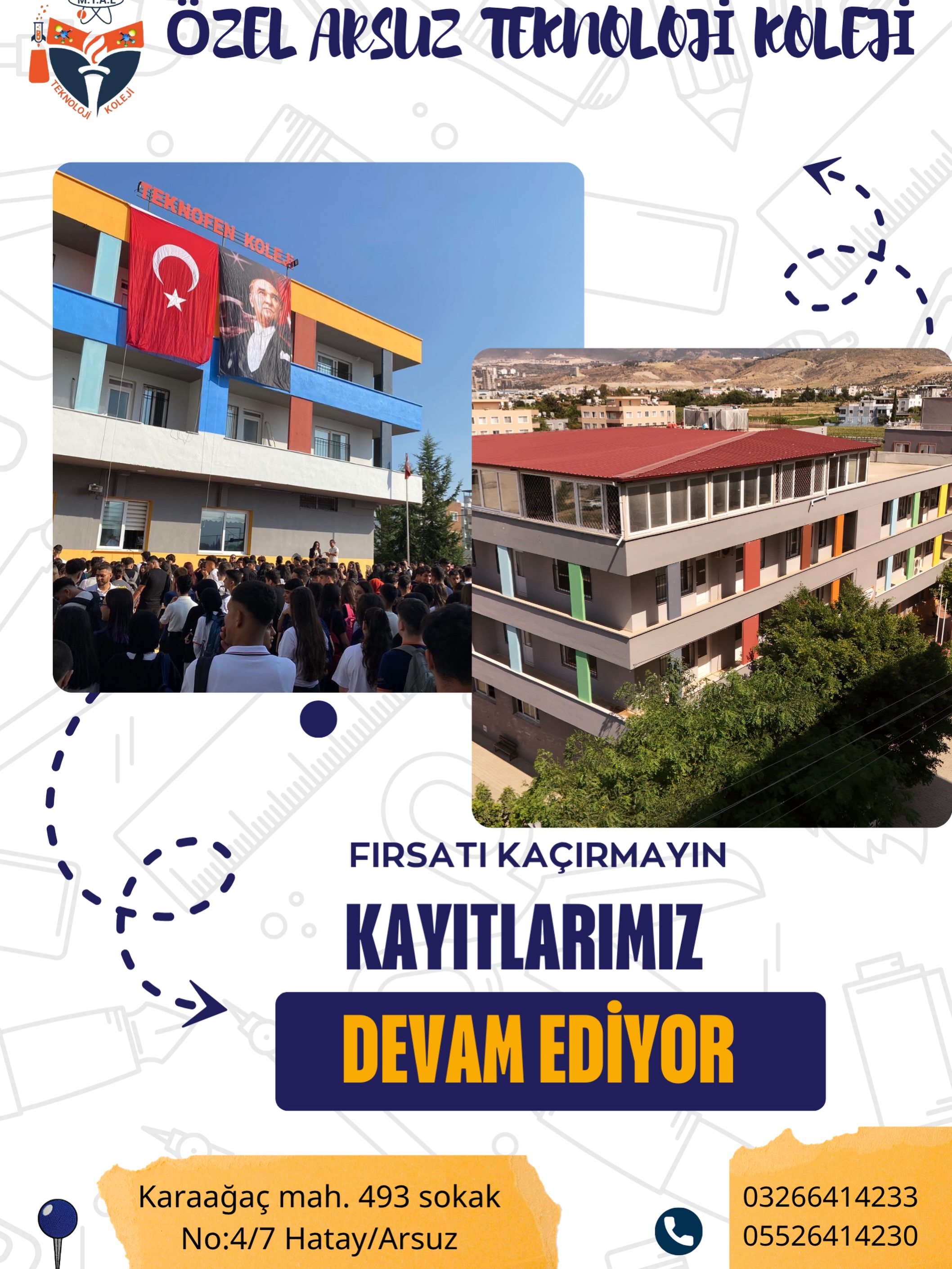 Instagram paylaşımı (15 Temmuz 2026) (Instagram paylaşımından görsel)