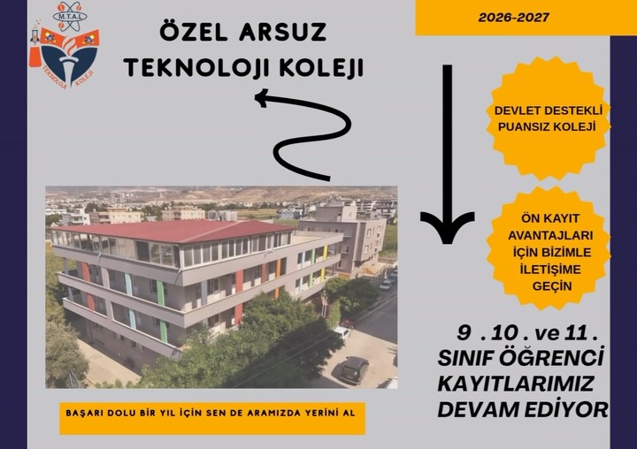 KAYITLARIMIZ DEVAM EDİYOR (Instagram paylaşımından görsel)