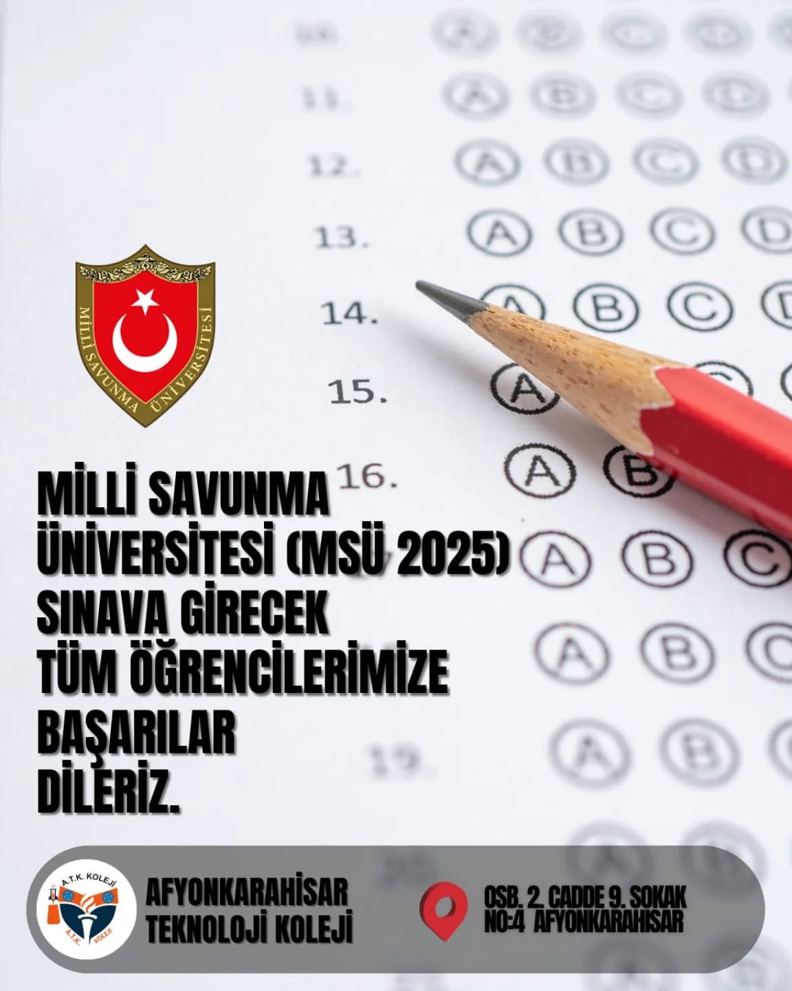 Instagram paylaşımı (22 Şubat 2025) (Instagram paylaşımından görsel)