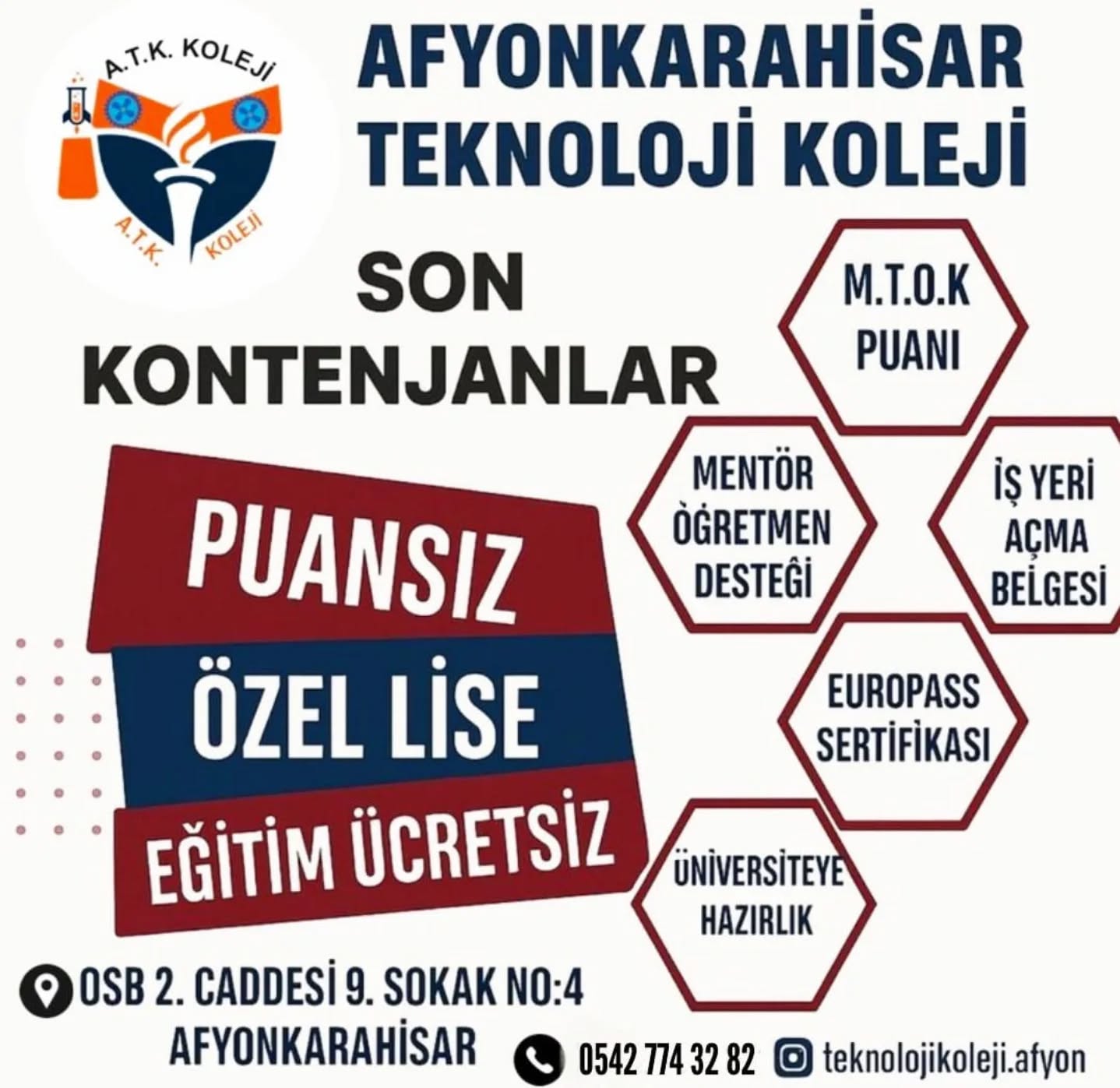 Instagram paylaşımı (30 Haziran 2025) (Instagram paylaşımından görsel)