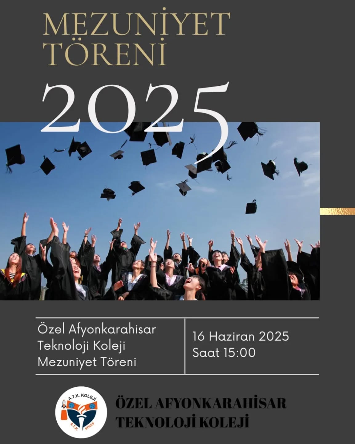 Instagram paylaşımı (14 Haziran 2025) (Instagram paylaşımından görsel)