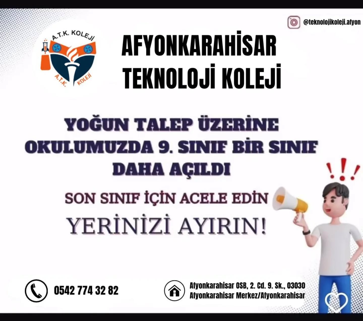 Instagram paylaşımı (30 Temmuz 2025) (Instagram paylaşımından görsel)
